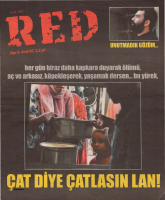 Red Sayı 004 Ocak 2007.pdf
